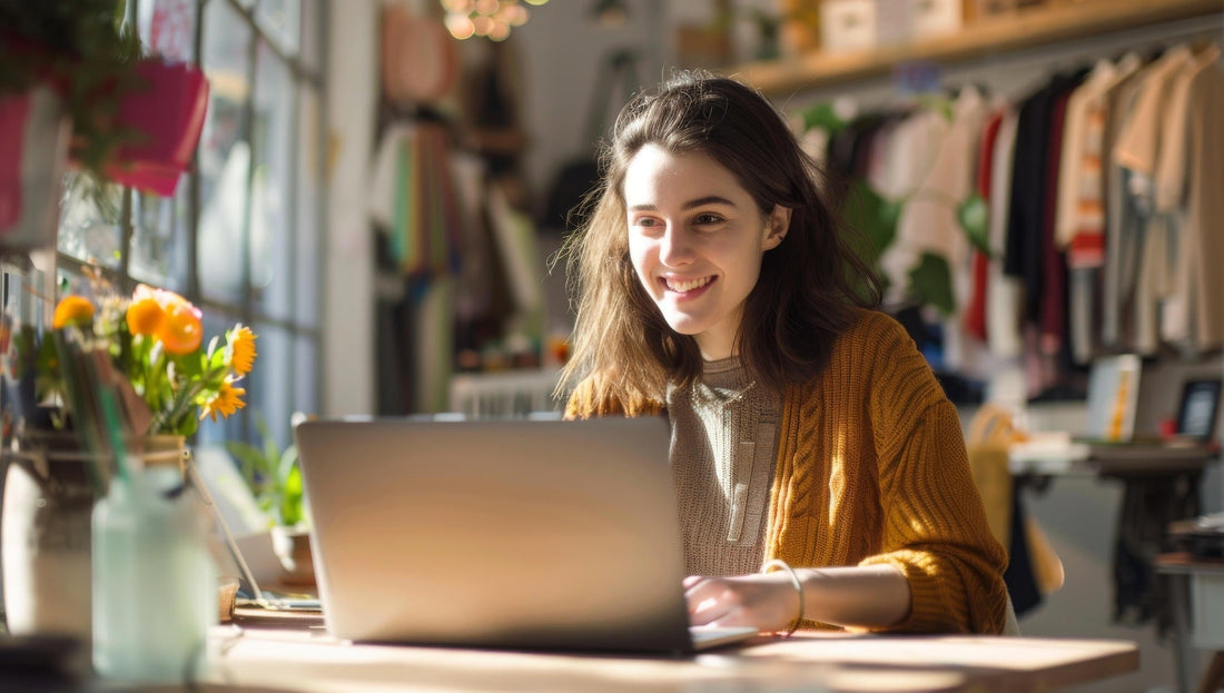 Top 10 Tips to Increase your ROI