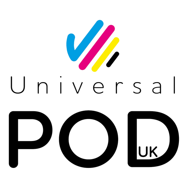 Universal POD UK