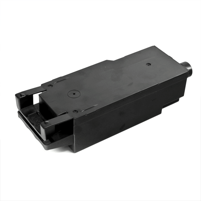 Ricoh Waste Ink tank for 3110 | 7100 | SG400 | SG500 | SG800 | SG1000