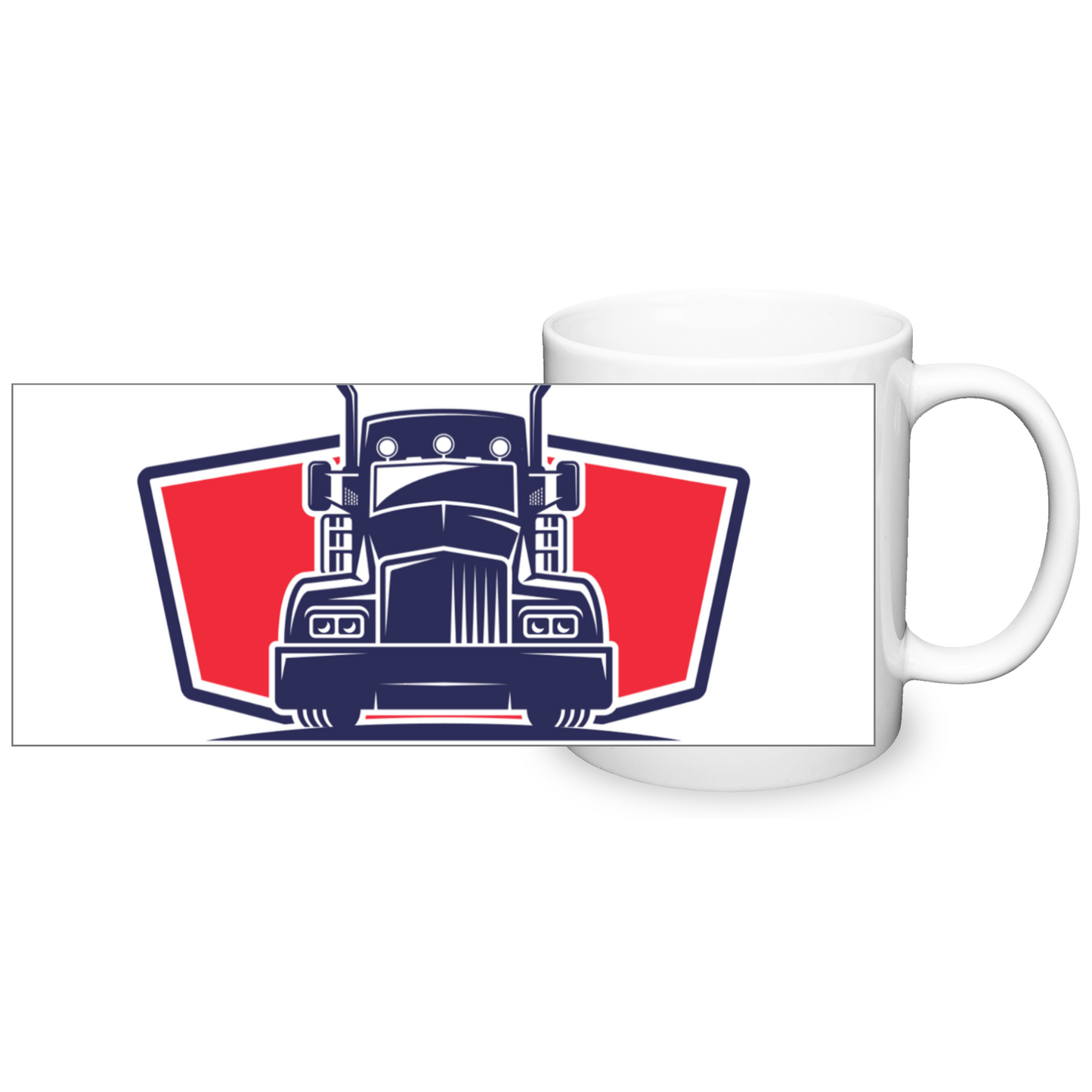 test mug 6