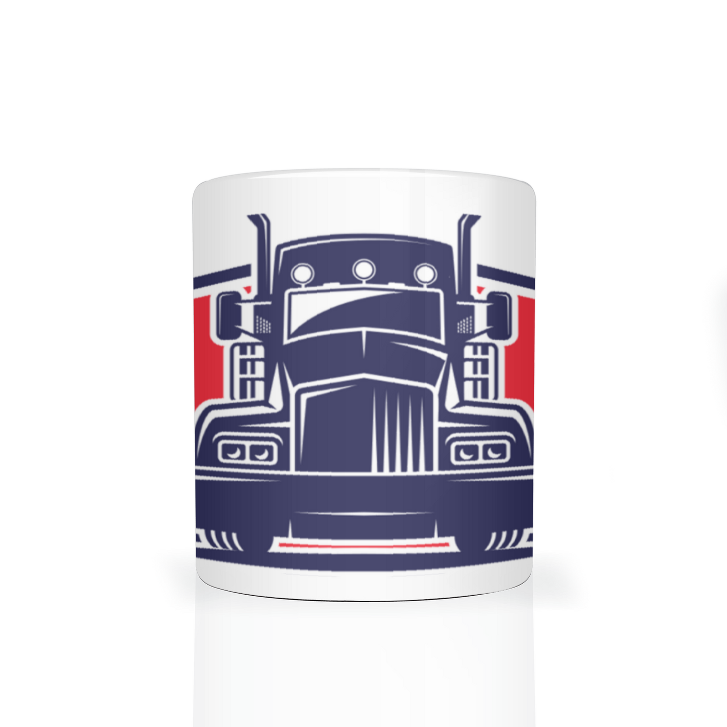 test mug