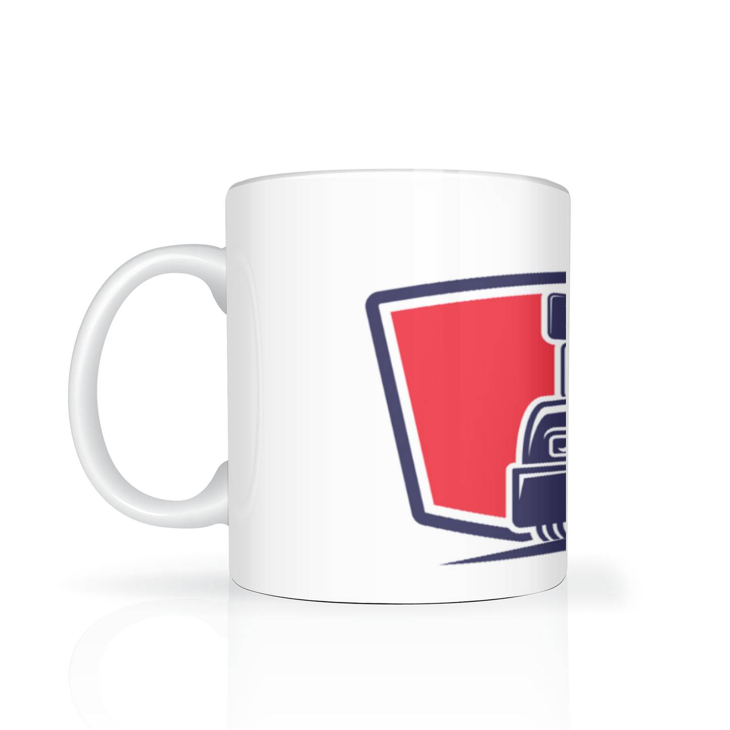 test mug 6