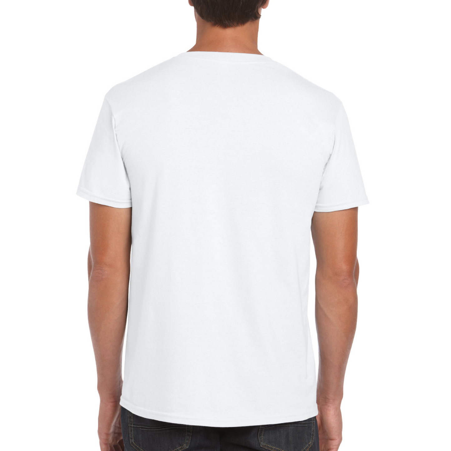 test tshirt