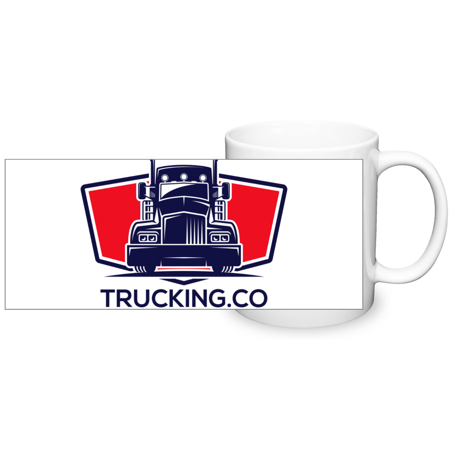 test mug 3