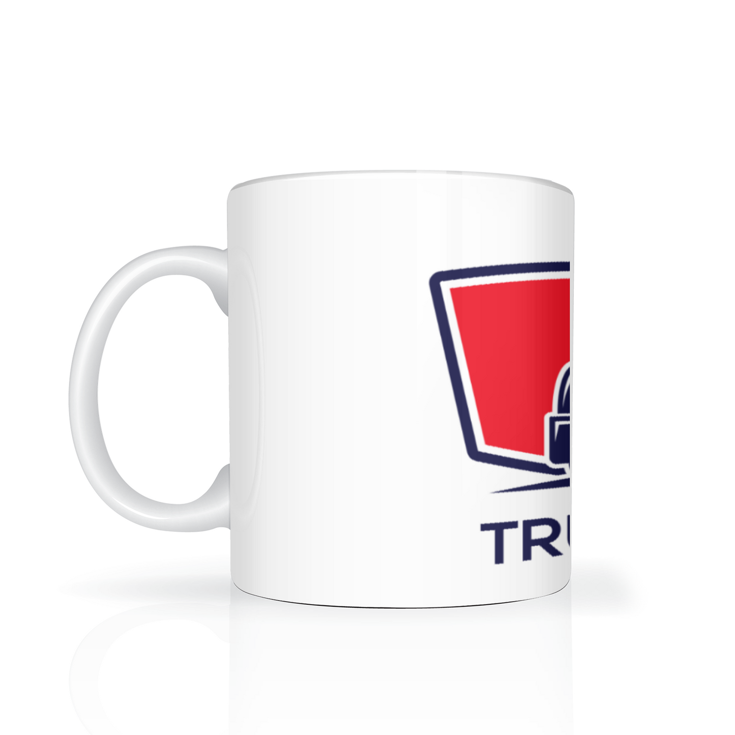 test mug 3