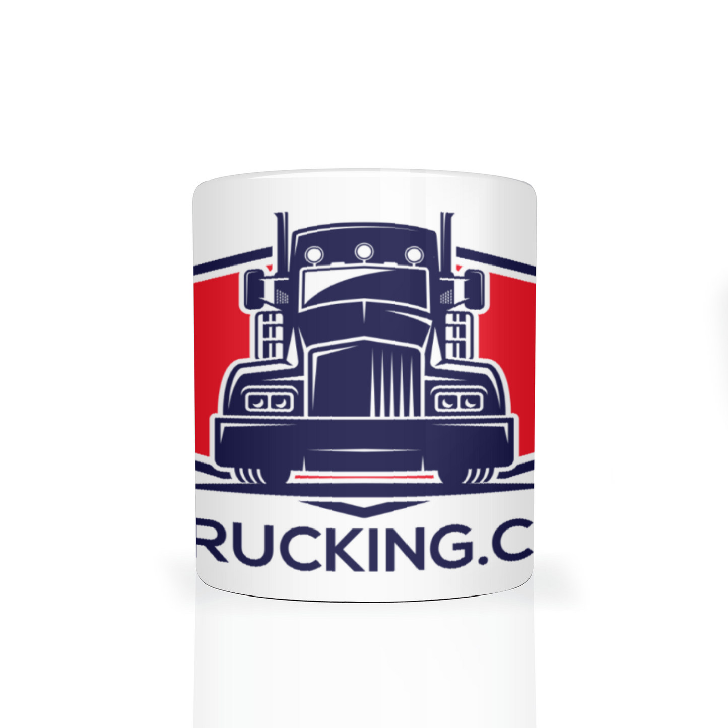 test mug 3