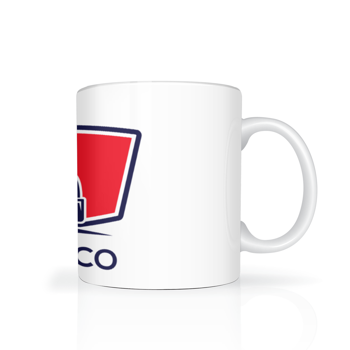test mug 3