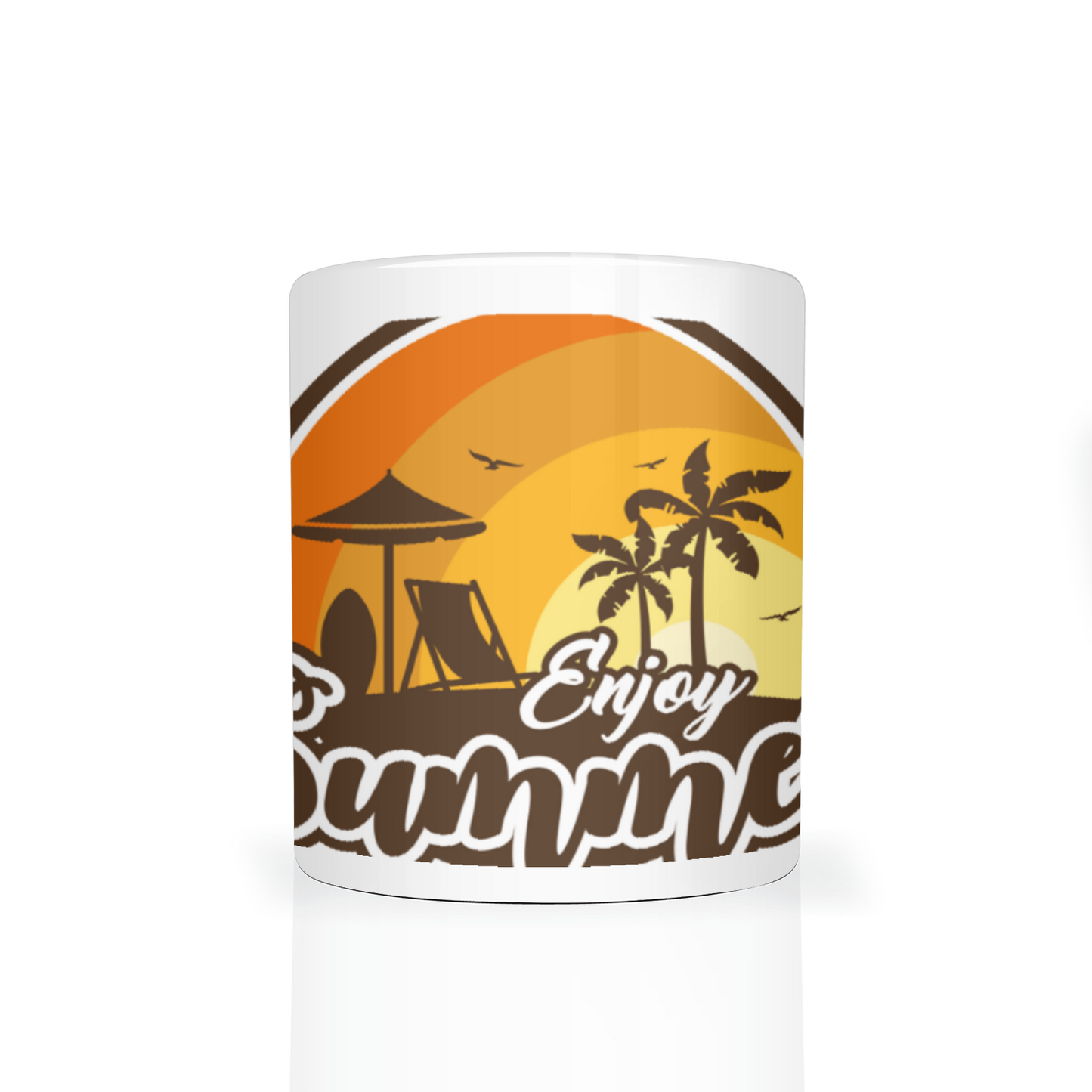 Tst mug 4
