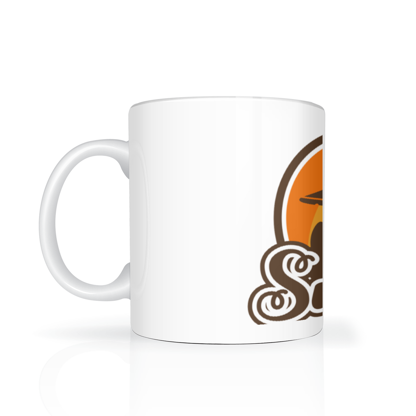 Tst mug 4
