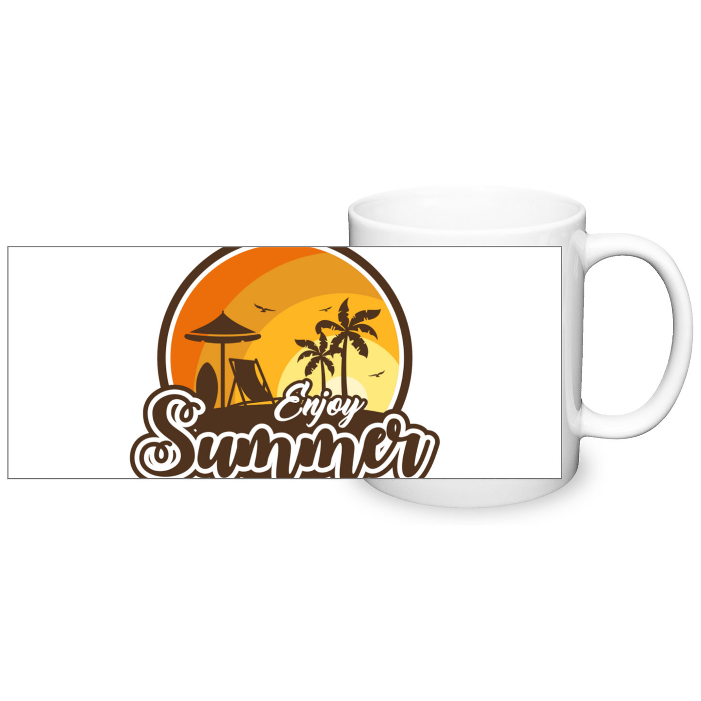 Tst mug 4
