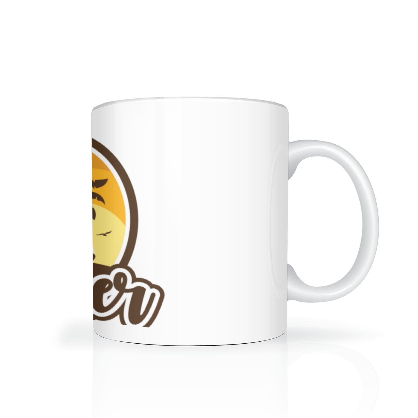 Tst mug 4
