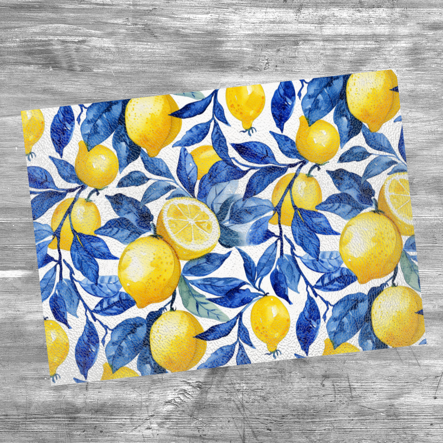 Textured Glass Cutting Boards