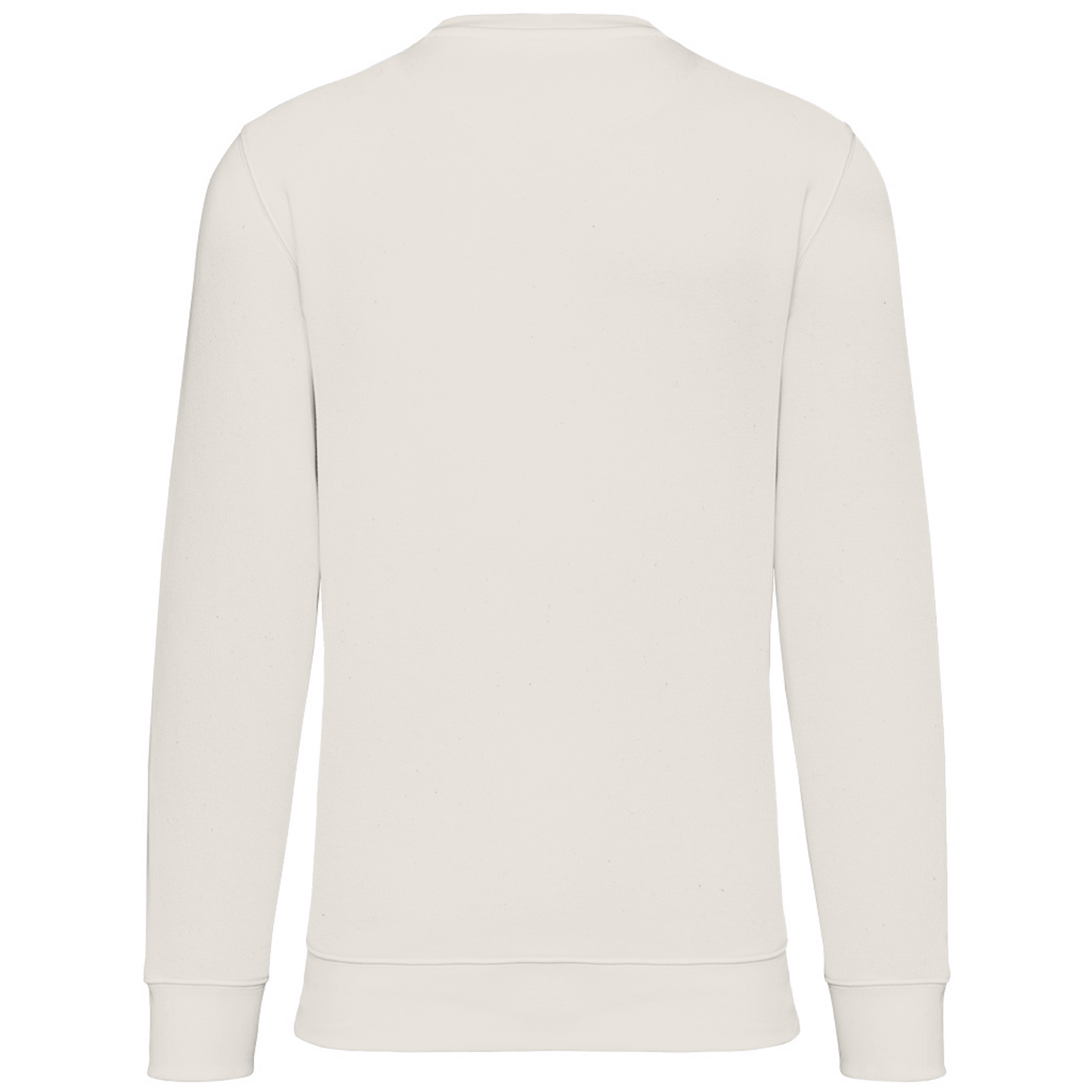 Tes t sweater