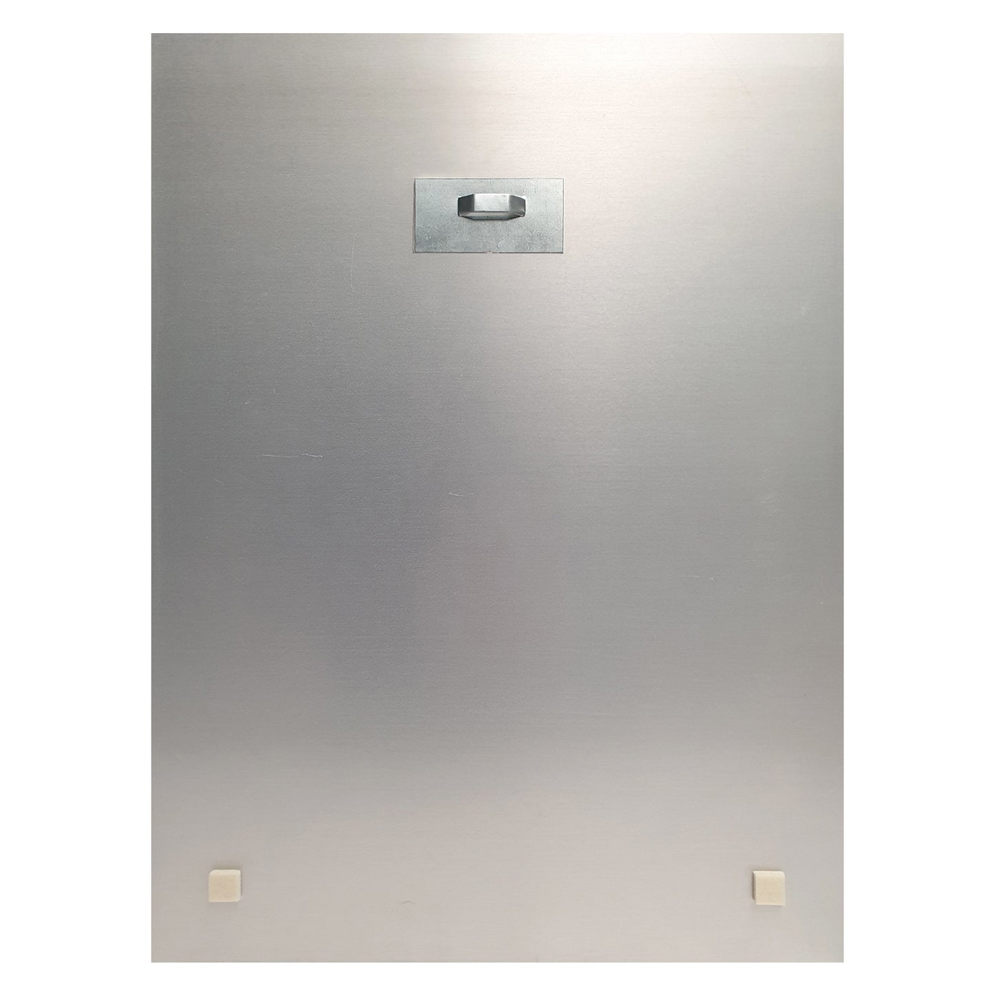 Metal Wall Prints High Gloss Portrait