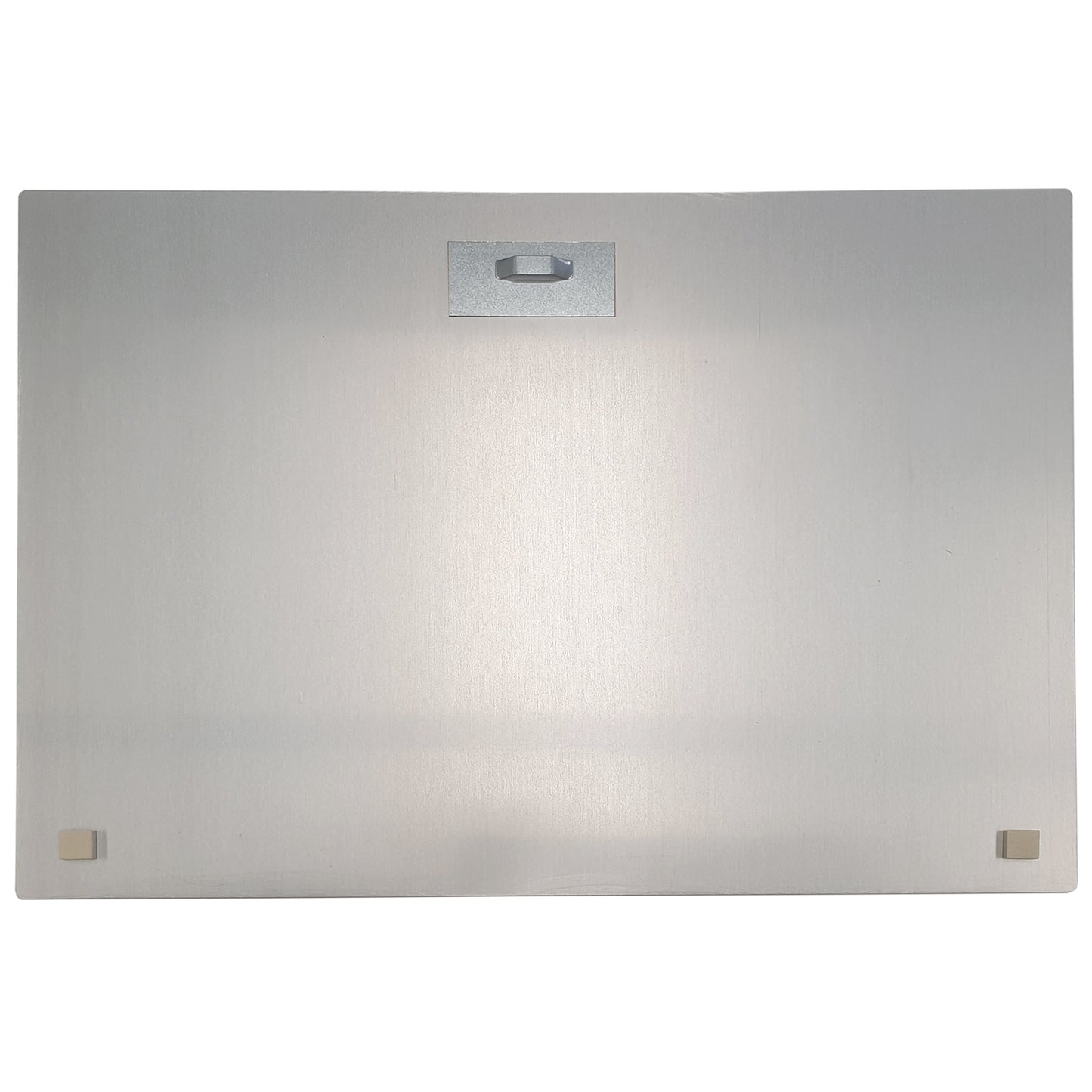 Metal Wall Prints High Gloss Landscape