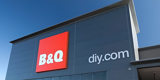 Where The Power of The Big Brand Marketplace meets The Automation of POD Fulfilment