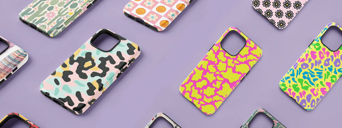 How We Helped a Thriving POD Business Scale Without Starting Over