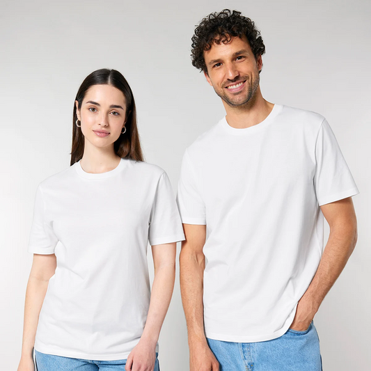 Stanley / Stella Creator 2.0 Premium T-Shirt