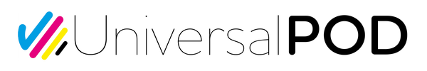 Universal POD UK