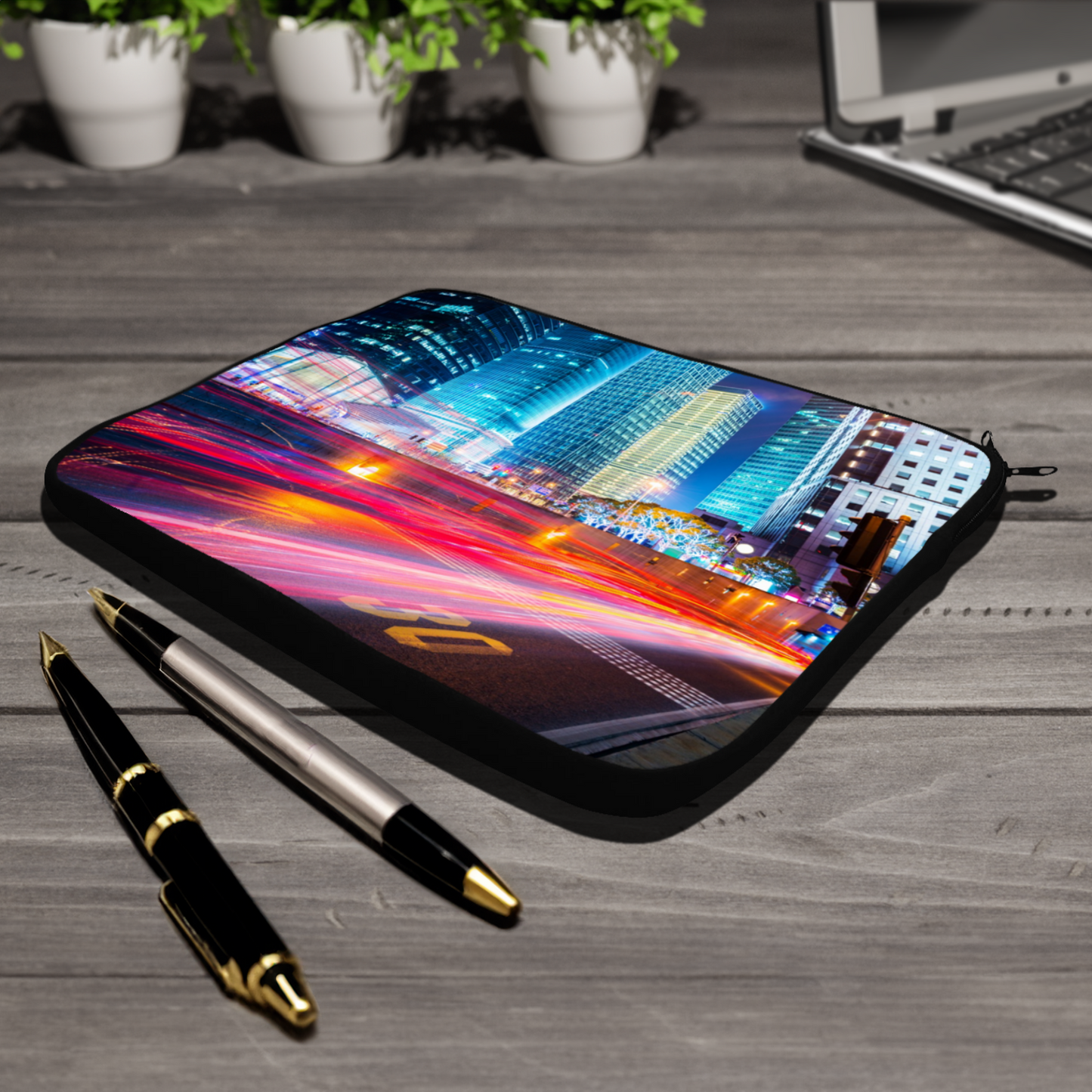 Laptop Sleeve All Sizes