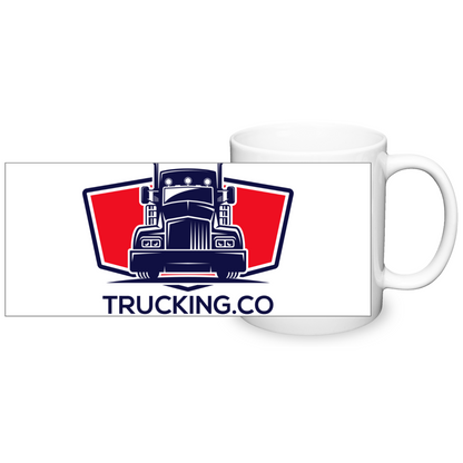 test mug 3