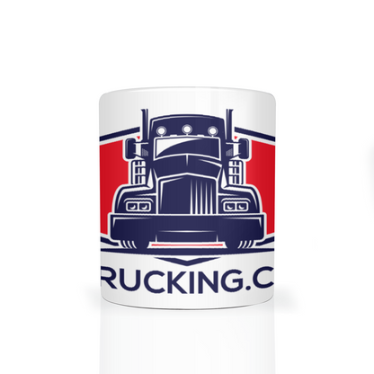 test mug 3