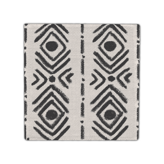 Linen Coaster