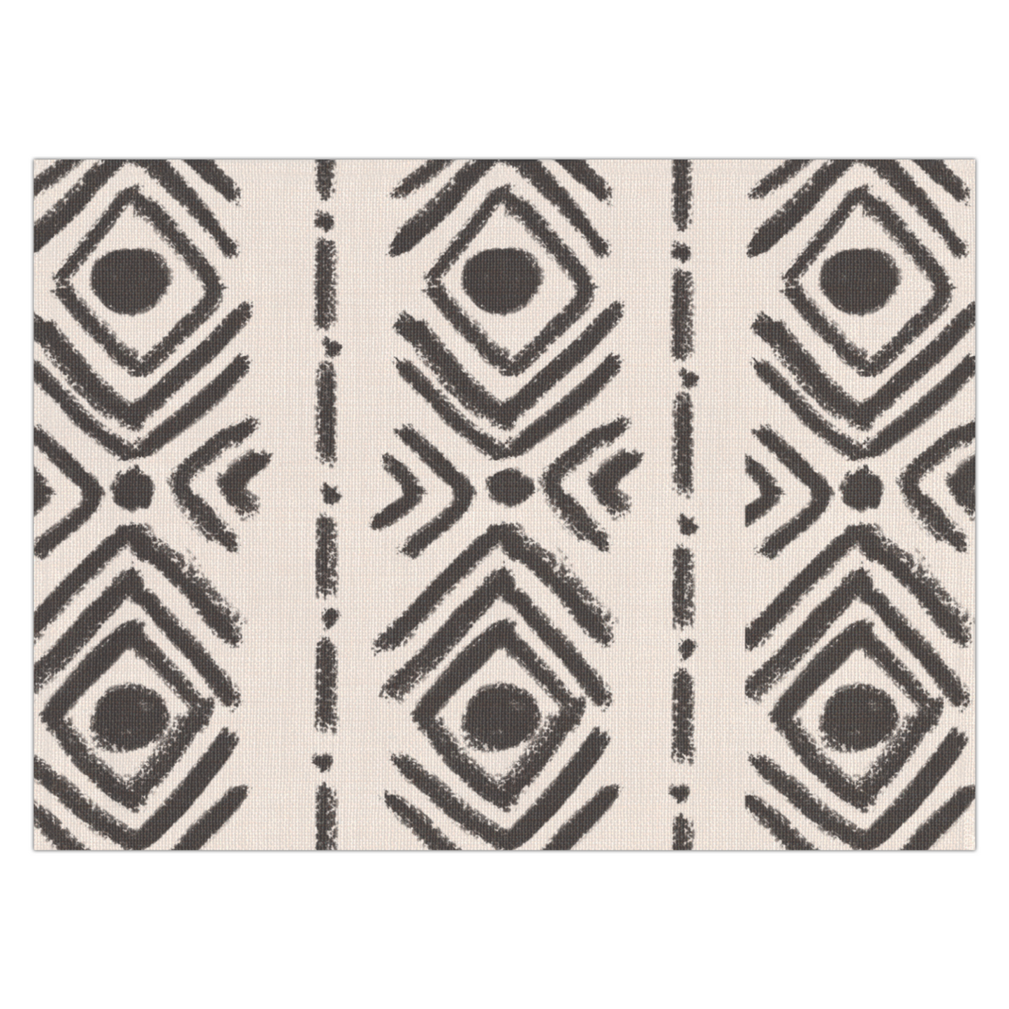 Linen Placemat