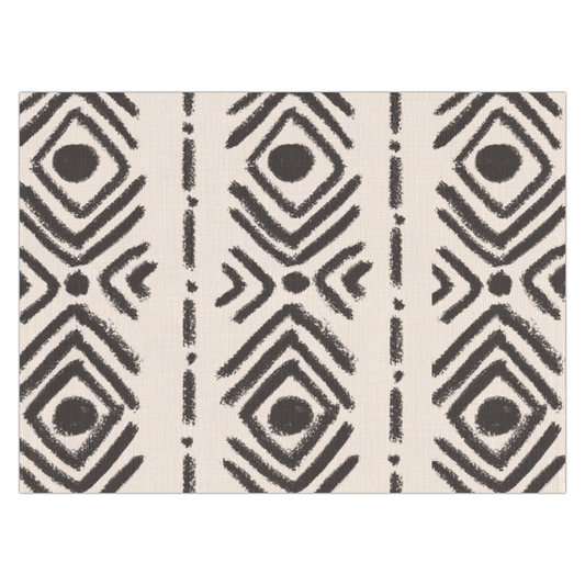 Linen Placemat
