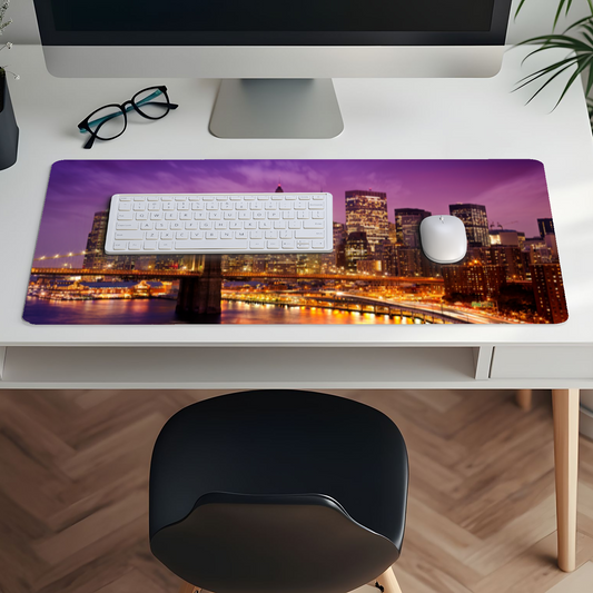 Gaming Mat Large 900 x 400mm