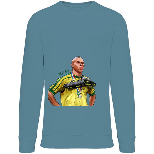 test shirt