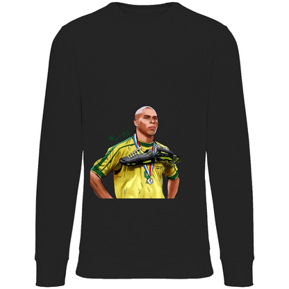 test shirt