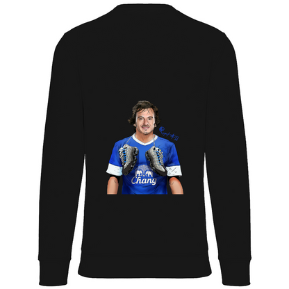 test shirt