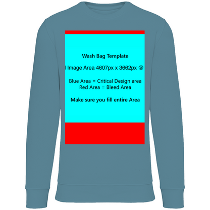 Tes t sweater