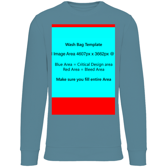 Tes t sweater