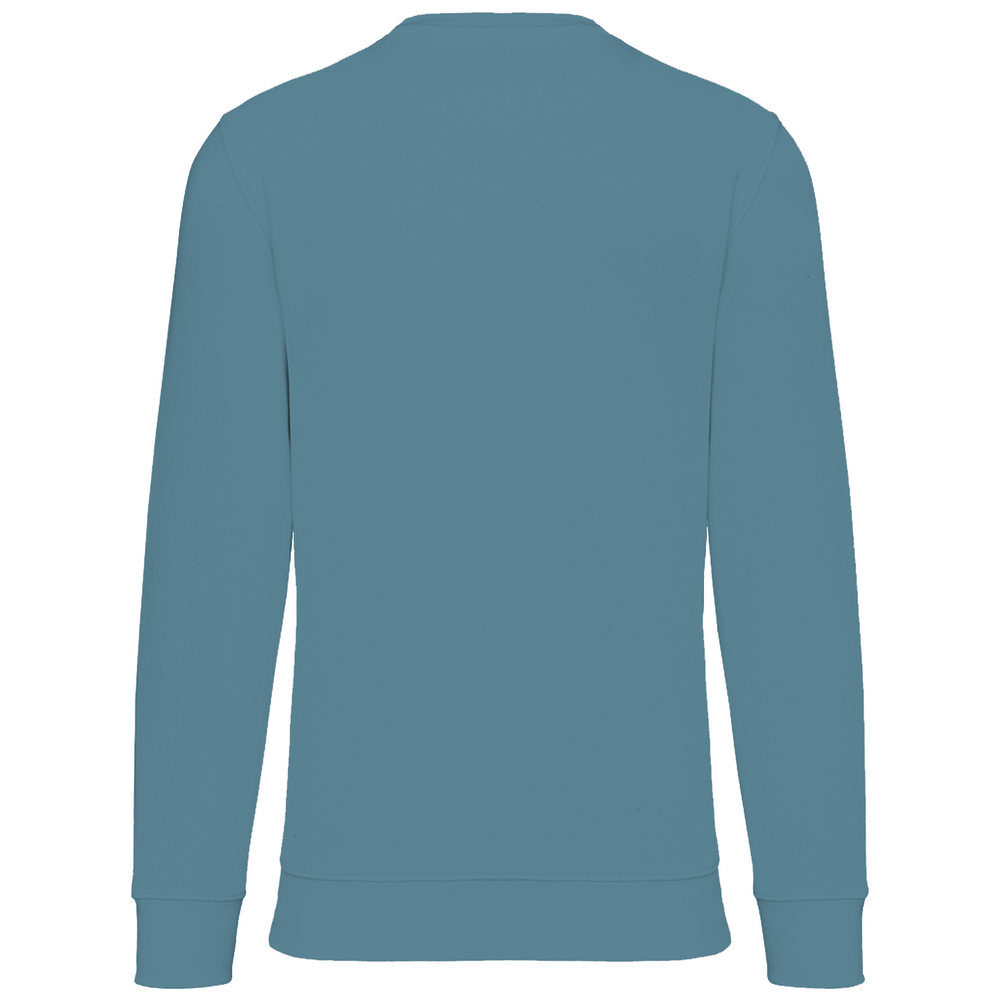 Tes t sweater