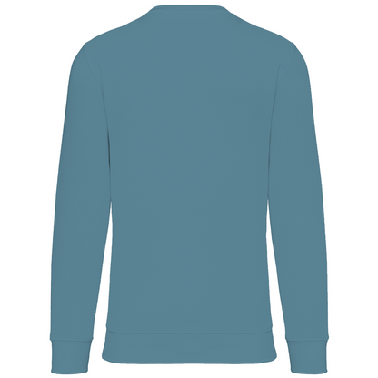 Tes t sweater