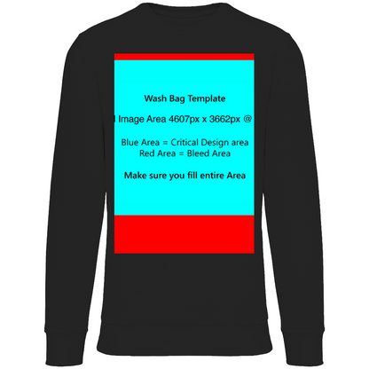 Tes t sweater