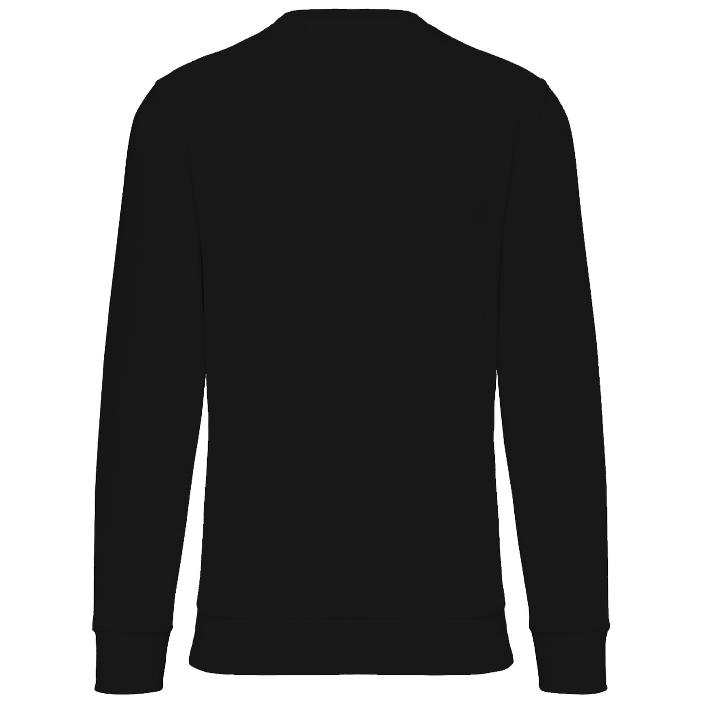 Tes t sweater