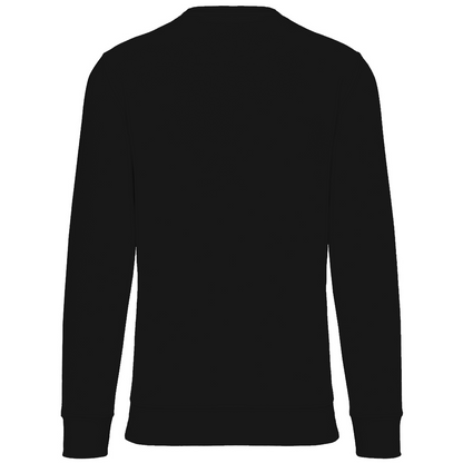 Tes t sweater