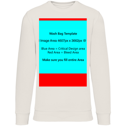 Tes t sweater