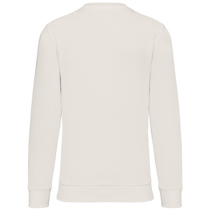 Tes t sweater