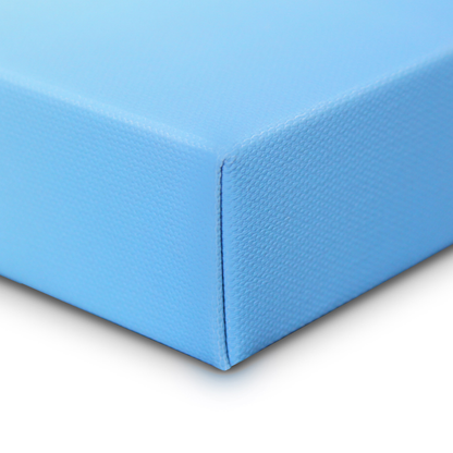 test canvas